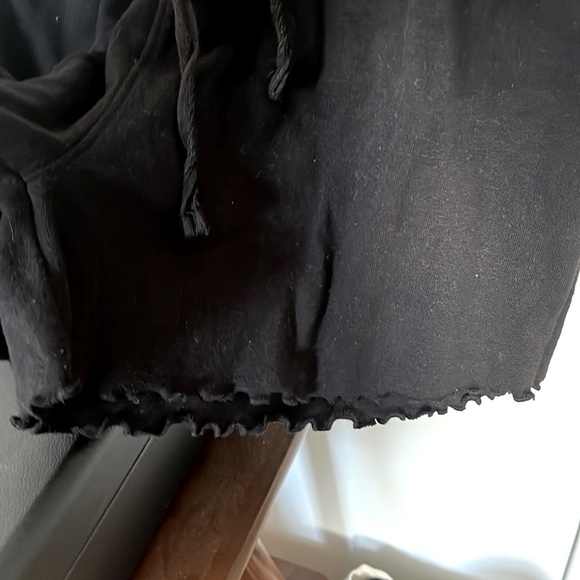 Missguided romper - Picture 3 of 5